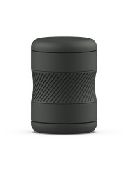 B SWISH BHANDY MASTURBADOR CLSICO PEARL