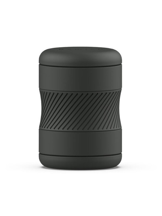 B SWISH BHANDY MASTURBADOR CLSICO PEARL