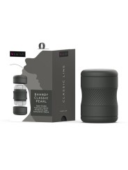 B SWISH BHANDY MASTURBADOR CLSICO PEARL