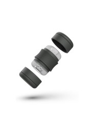 B SWISH BHANDY MASTURBADOR CLSICO PEARL