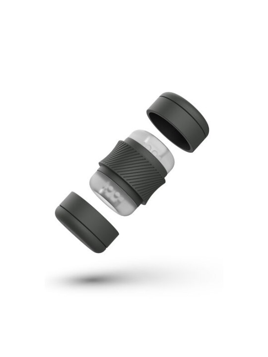 B SWISH BHANDY MASTURBADOR CLSICO PEARL