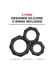 PDX ELITE MOTO BATOR X MASTURBADOR AVANZADO