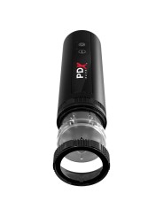 PDX ELITE MOTO BATOR X MASTURBADOR AVANZADO