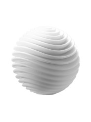 TENGA MASTURBADOR GEO AQUA