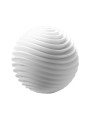 TENGA MASTURBADOR GEO AQUA