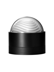 TENGA MASTURBADOR GEO AQUA
