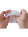 TENGA MASTURBATOR GEO GLACIER