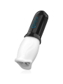 JAMYJOB SPINJOB MASTURBADOR CON ROTACION