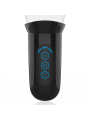 JAMYJOB SPINJOB MASTURBADOR CON ROTACION