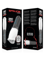 JAMYJOB SPINJOB MASTURBADOR CON ROTACION