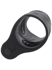 OHMAMA MASTURBADOR PARA PAREJAS