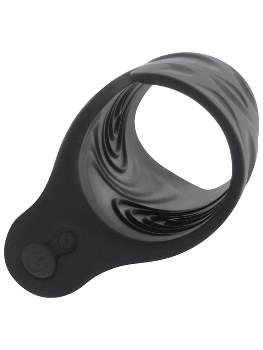 OHMAMA MASTURBADOR PARA PAREJAS