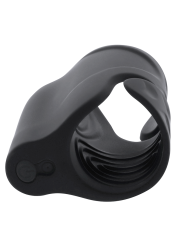 OHMAMA MASTURBADOR PARA PAREJAS