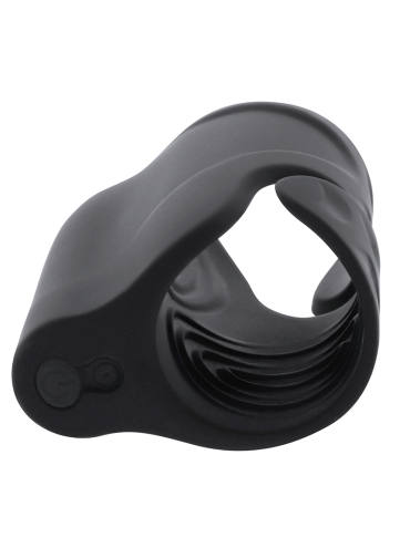 OHMAMA MASTURBADOR PARA PAREJAS