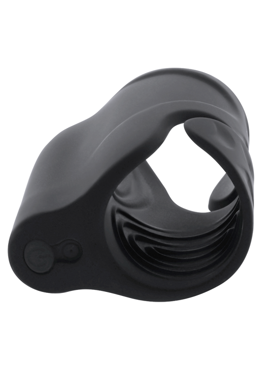 OHMAMA MASTURBADOR PARA PAREJAS