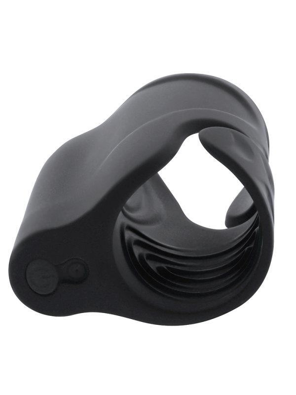 OHMAMA MASTURBADOR PARA PAREJAS