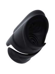 OHMAMA MASTURBADOR PARA PAREJAS