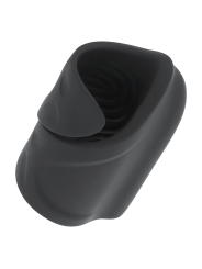 OHMAMA MASTURBADOR PARA PAREJAS