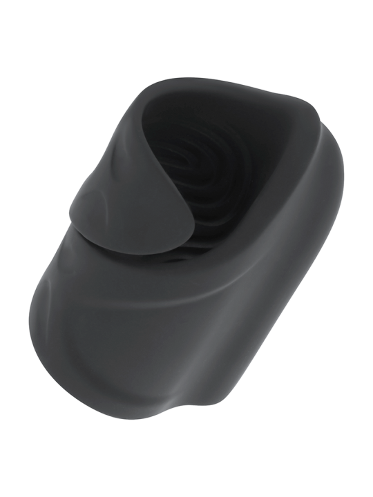 OHMAMA MASTURBADOR PARA PAREJAS