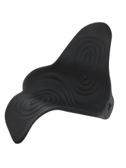 OHMAMA MASTURBADOR PARA PAREJAS