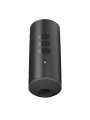KIIROO TITAN MASTURBADOR TECNLOGICO EXPERIENCE