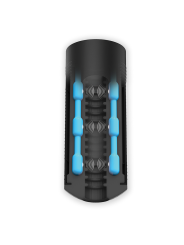 KIIROO TITAN MASTURBADOR TECNLOGICO EXPERIENCE
