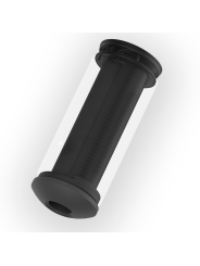 KIIROO TITAN MASTURBADOR TECNLOGICO EXPERIENCE