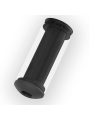 KIIROO TITAN MASTURBADOR TECNLOGICO EXPERIENCE