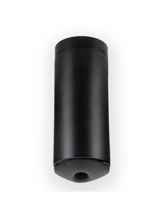 KIIROO TITAN MASTURBADOR TECNLOGICO EXPERIENCE
