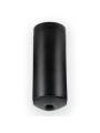 KIIROO TITAN MASTURBADOR TECNLOGICO EXPERIENCE