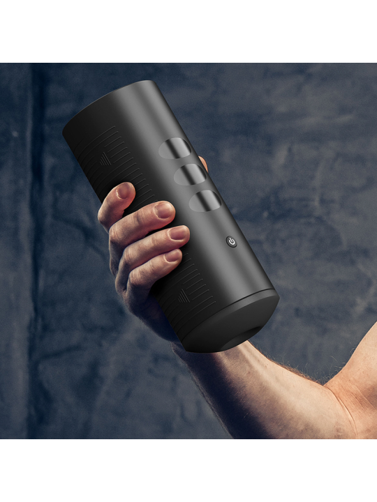 KIIROO TITAN MASTURBADOR TECNLOGICO EXPERIENCE