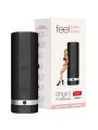 KIIROO ONYX TELEDILDONIC MASTURBADOR JESSICA DRAKE EXPERIENCE