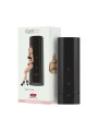 KIIROO ONYX TELEDILDONIC MASTURBADOR JESSICA DRAKE EXPERIENCE