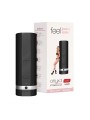 KIIROO ONYX TELEDILDONIC MASTURBADOR JESSICA DRAKE EXPERIENCE