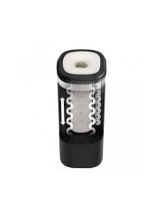 KIIROO ONYX TELEDILDONIC MASTURBADOR ASA AKIRA EXPERIENCE