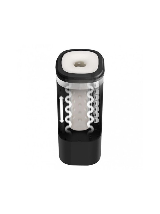 KIIROO ONYX TELEDILDONIC MASTURBADOR ASA AKIRA EXPERIENCE