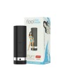 KIIROO ONYX TELEDILDONIC MASTURBADOR ASA AKIRA EXPERIENCE