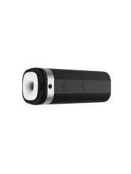 KIIROO ONYX TELEDILDONIC MASTURBADOR ASA AKIRA EXPERIENCE