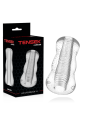 JAMYJOB EXTREME MASTURBADOR TENSEK 1 TRANSPARENTE