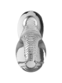 JAMYJOB EXTREME MASTURBADOR TENSEK 3 TRANSPARENTE