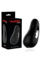 JAMYJOB EXTREME MASTURBADOR TENSEK 4 NEGRO