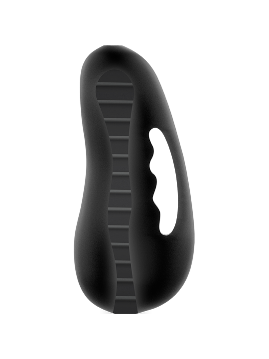 JAMYJOB EXTREME MASTURBADOR TENSEK 4 NEGRO