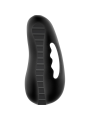 JAMYJOB EXTREME MASTURBADOR TENSEK 4 NEGRO