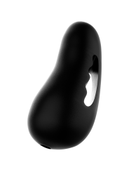 JAMYJOB EXTREME MASTURBADOR TENSEK 4 NEGRO