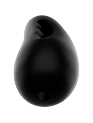 JAMYJOB EXTREME MASTURBADOR TENSEK 4 NEGRO