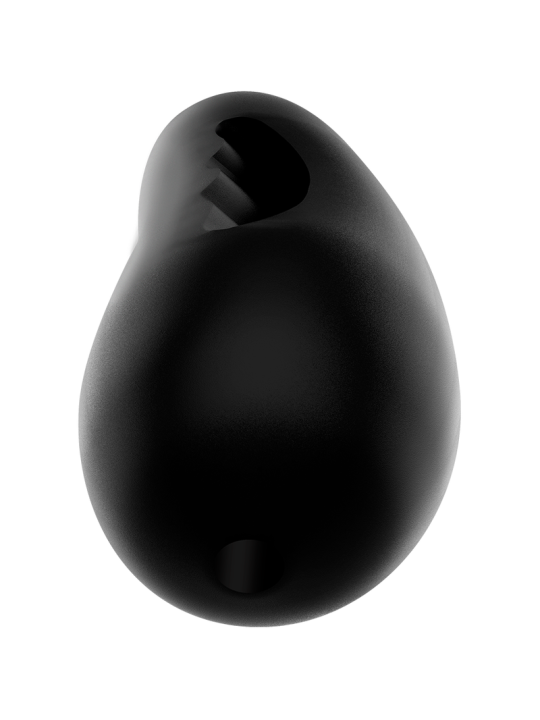JAMYJOB EXTREME MASTURBADOR TENSEK 4 NEGRO