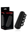 JAMYJOB EXTREME MASTURBADOR TENSEK 5 NEGRO