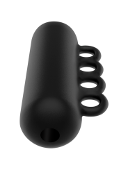 JAMYJOB EXTREME MASTURBADOR TENSEK 5 NEGRO