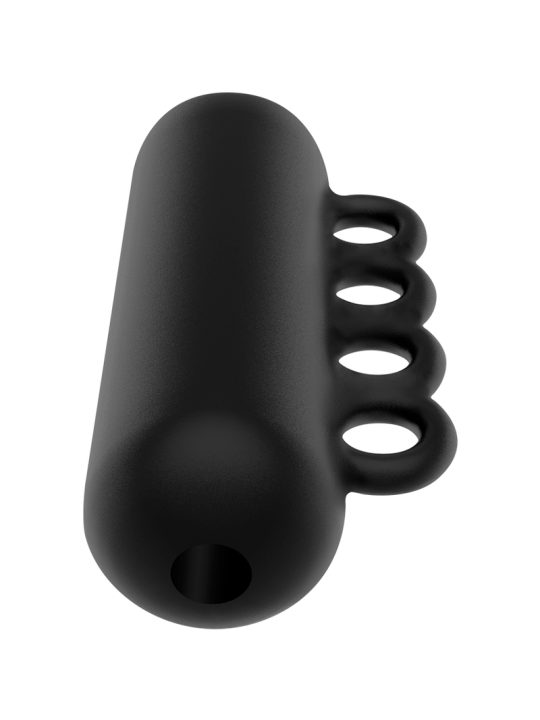 JAMYJOB EXTREME MASTURBADOR TENSEK 5 NEGRO