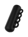 JAMYJOB EXTREME MASTURBADOR TENSEK 5 NEGRO